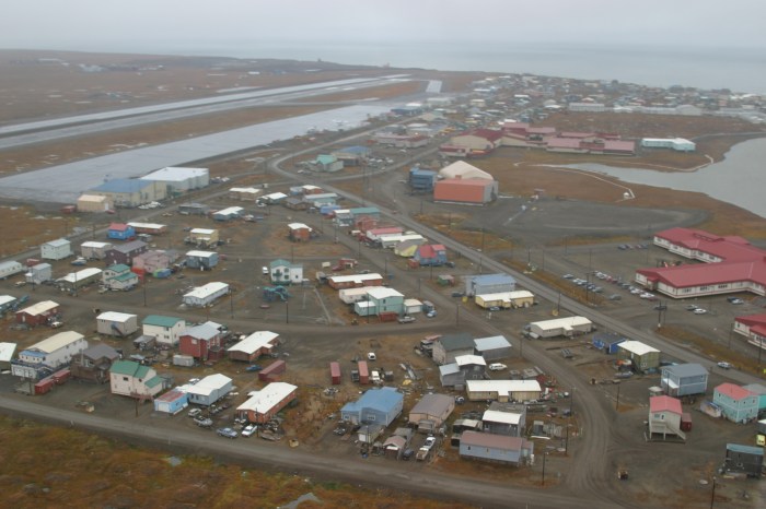 Barrow alaska do things utqiagvik hours least trip top